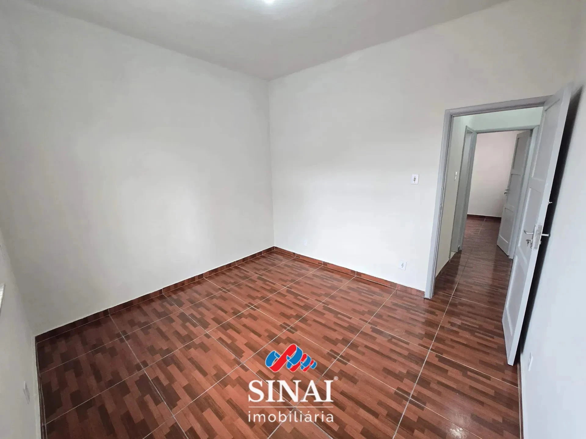2-bedroom, 54 m² apartment in Rio de Janeiro — photo 15