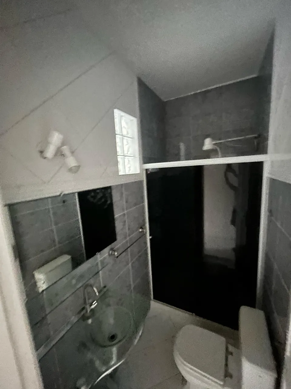 Apartment, 120 m², with a bathtub — photo 18