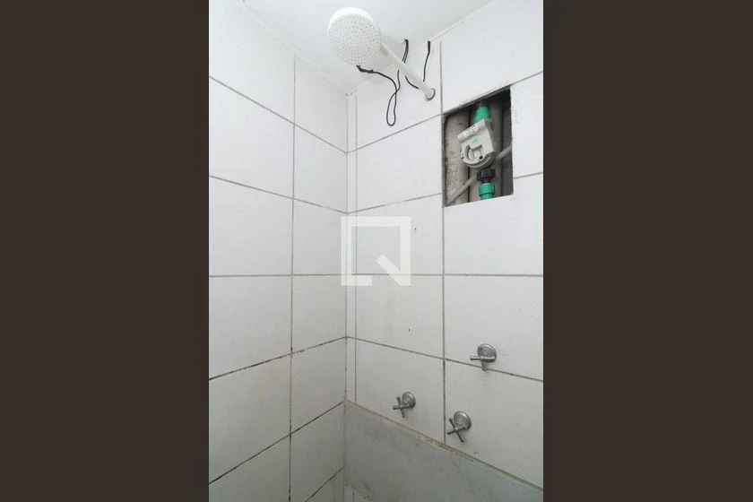 Furnished 2-bedroom apartment, 50 m² — photo 15