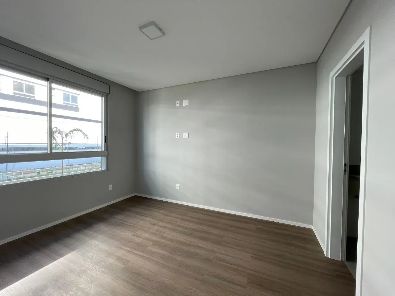 Apartamento de 139 m² con 3 suites y 2 plazas de parking — photo 43