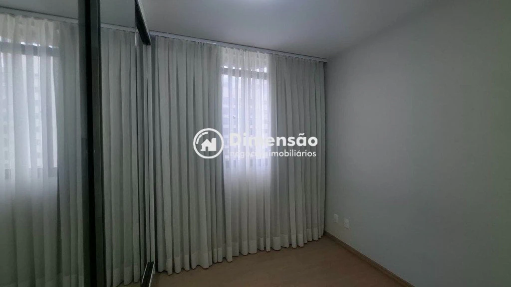 3-bedroom apartment, 1 with its own bathroom, 81 m² — photo 20