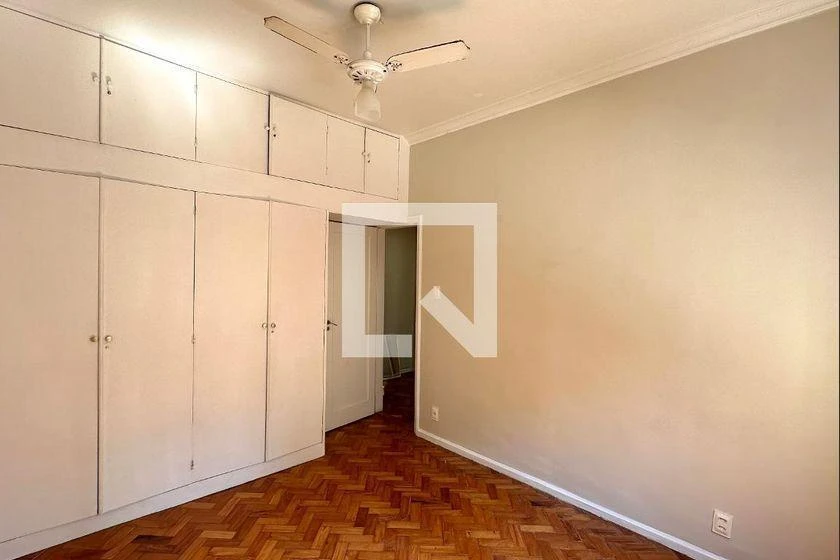 Apartamento, 62 m², com piso de madeira ou laminado — photo 15