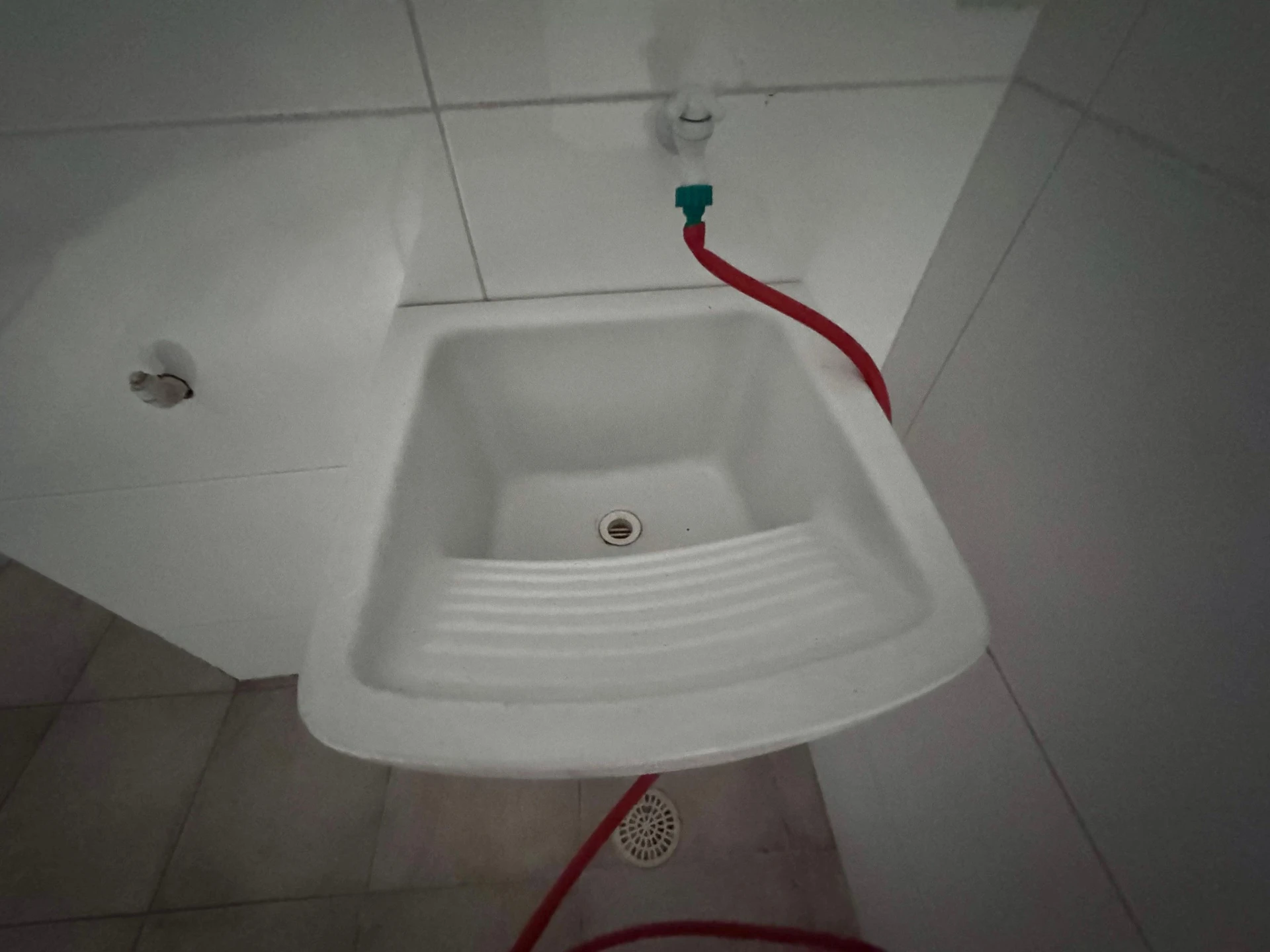 Casa mobiliada com 4 quartos e churrasco privativo — photo 49