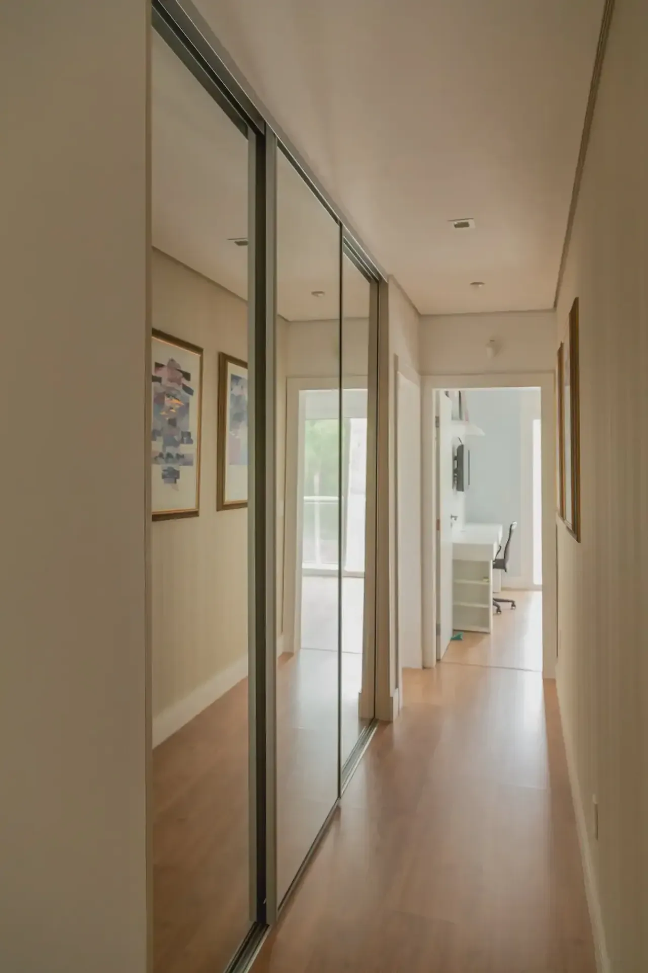 Casa en alquiler con 7 dormitorios y cocina abierta — photo 25
