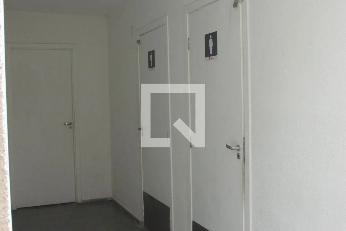 2-bedroom apartment, 42 m² — photo 55