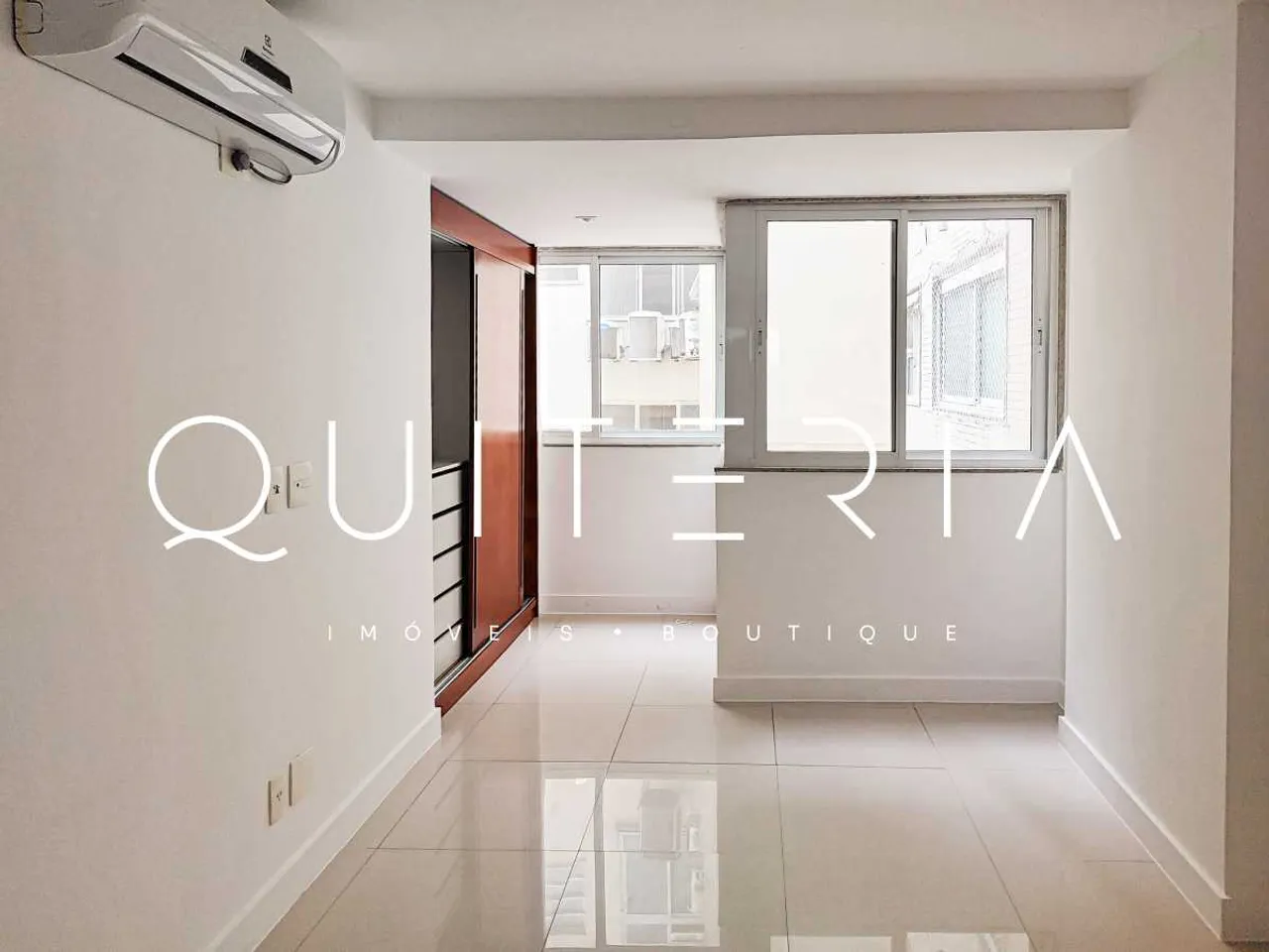Apartamento com 4 suítes e 5 banheiros, 1 vaga — photo 18
