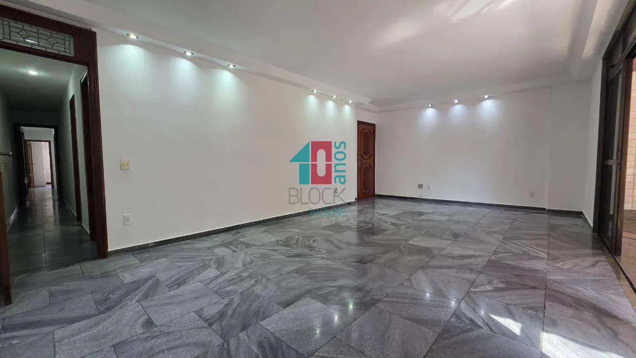 Departamento de 3 dormitorios con lavadora en Rio de Janeiro — photo 8