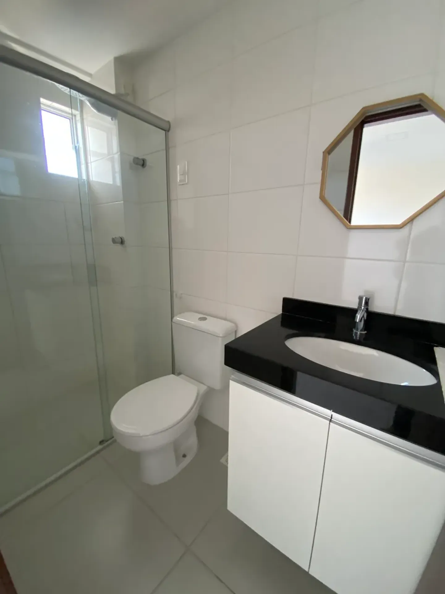 Квартира: 4 спальні, 3 з власною ванною кімнатою, 130 м² — photo 8