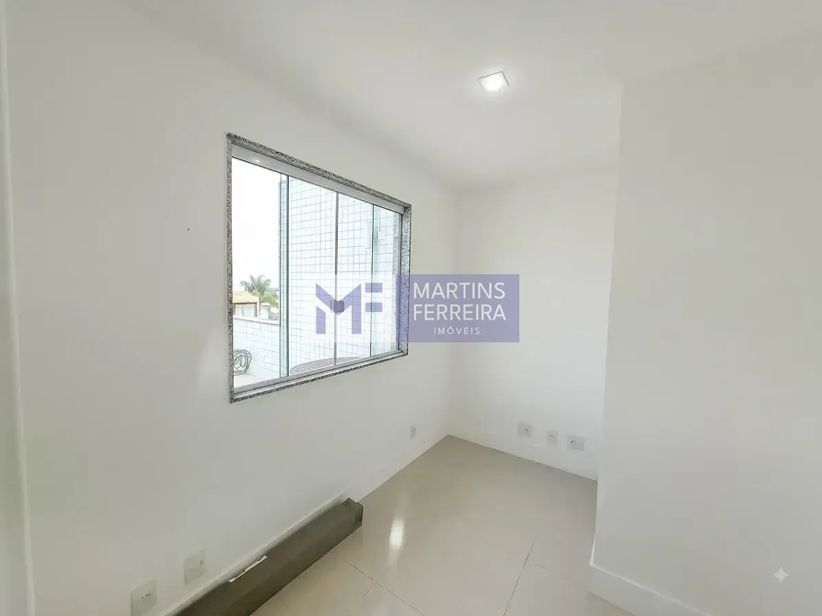 Unfurnished apartment with 4 bedrooms and 5 bathrooms — photo 28