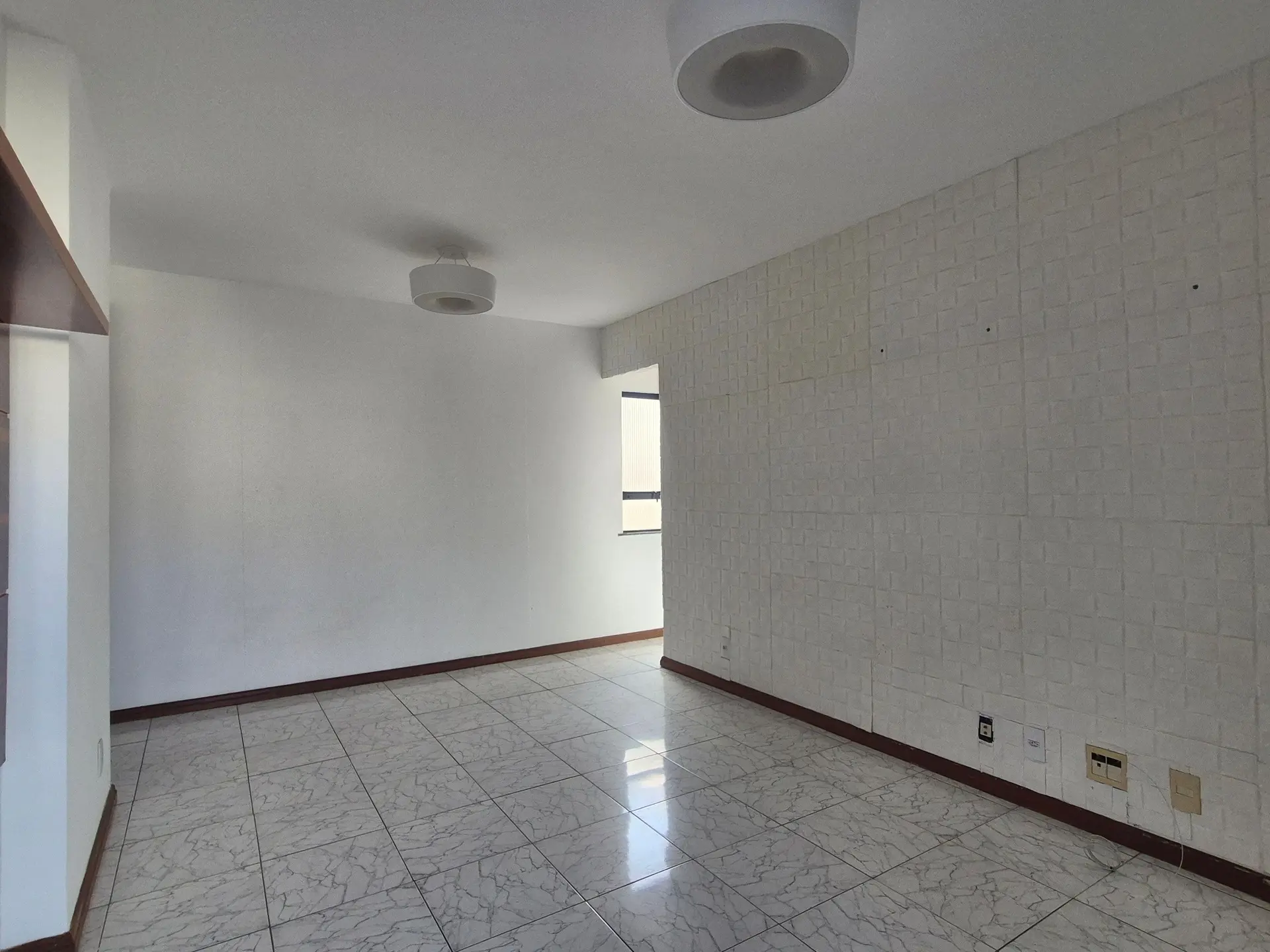 Apartamento, 260 m², com varanda envidraçada — photo 39