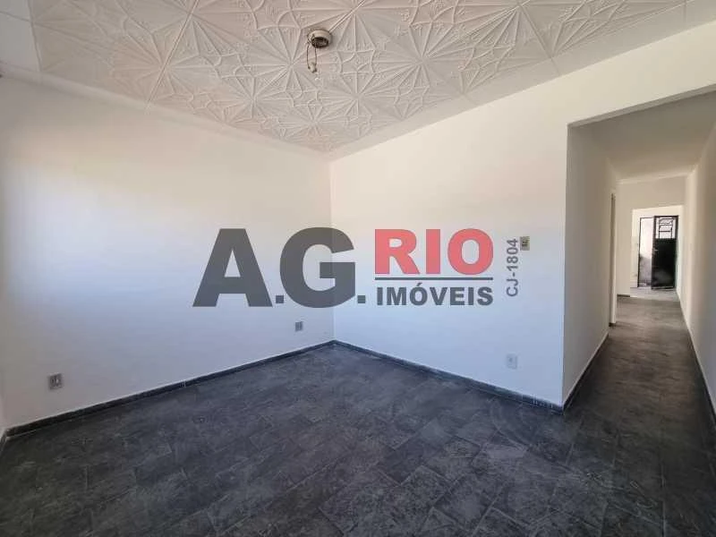 2-bedroom, 48 m² apartment in Rio de Janeiro — photo 6