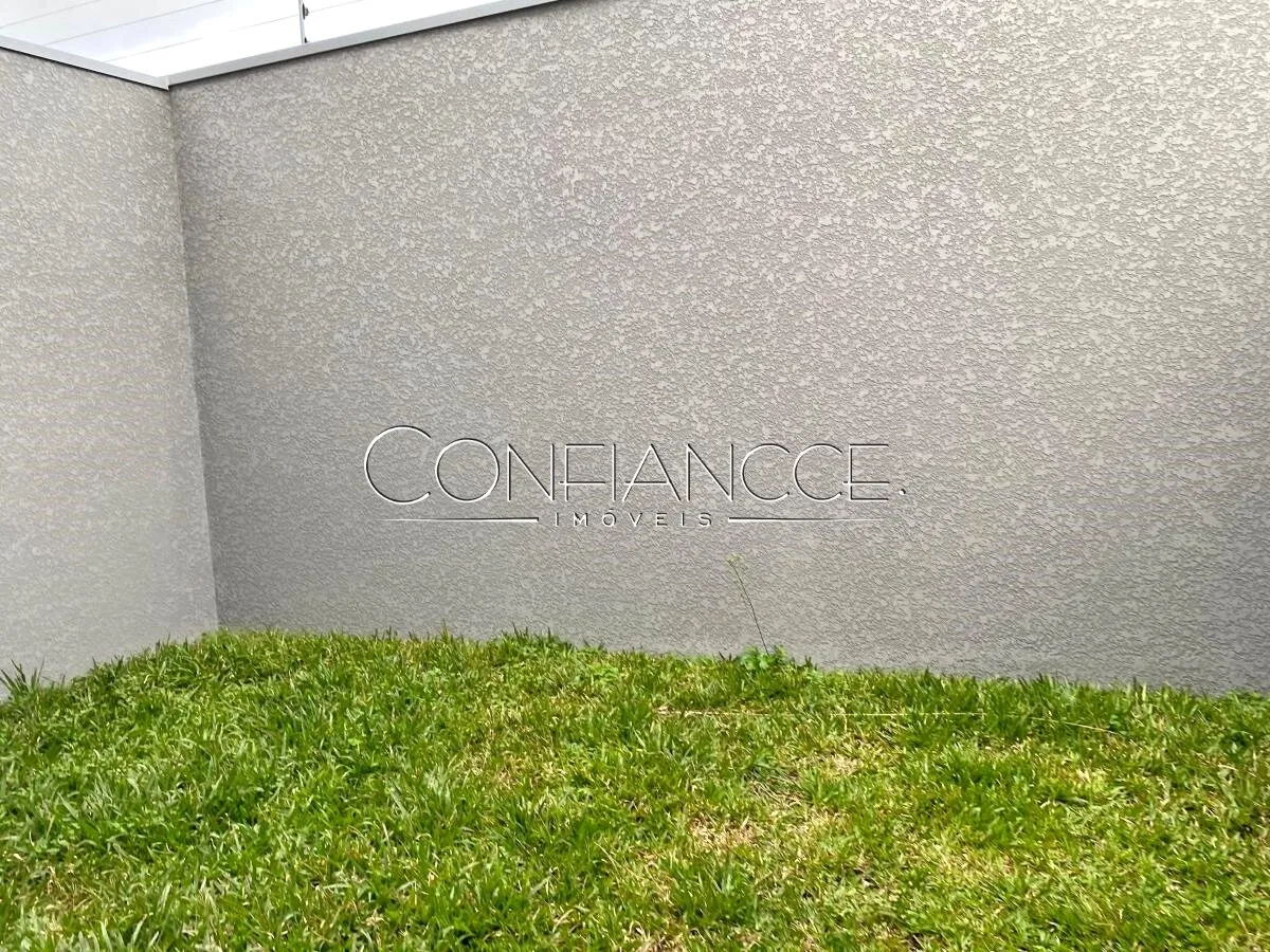 Sobrado em condomínio com 3 suítes e 5 banheiros — photo 25