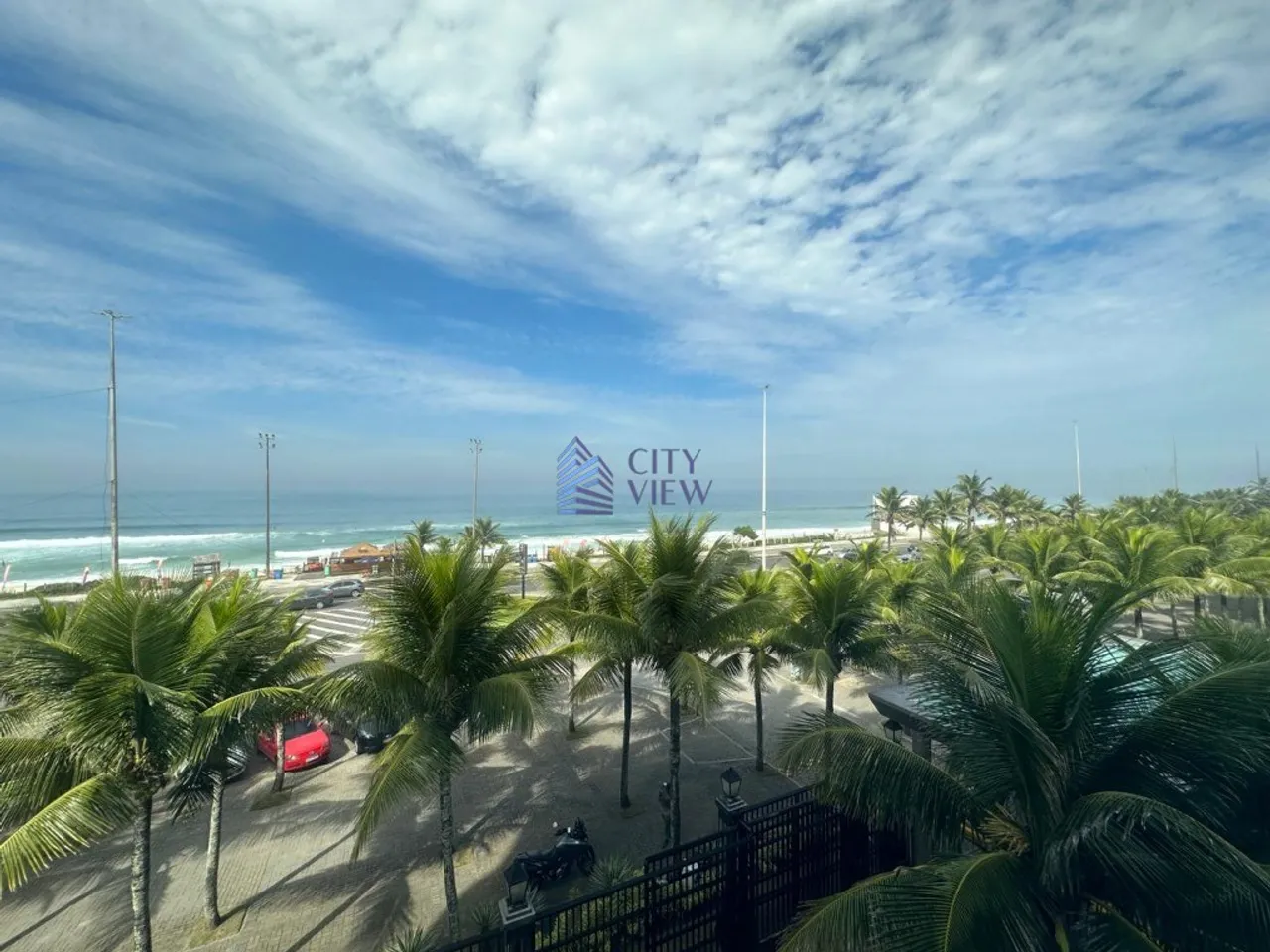 Furnished apartment with 4 bedrooms and 400 m² — photo 13