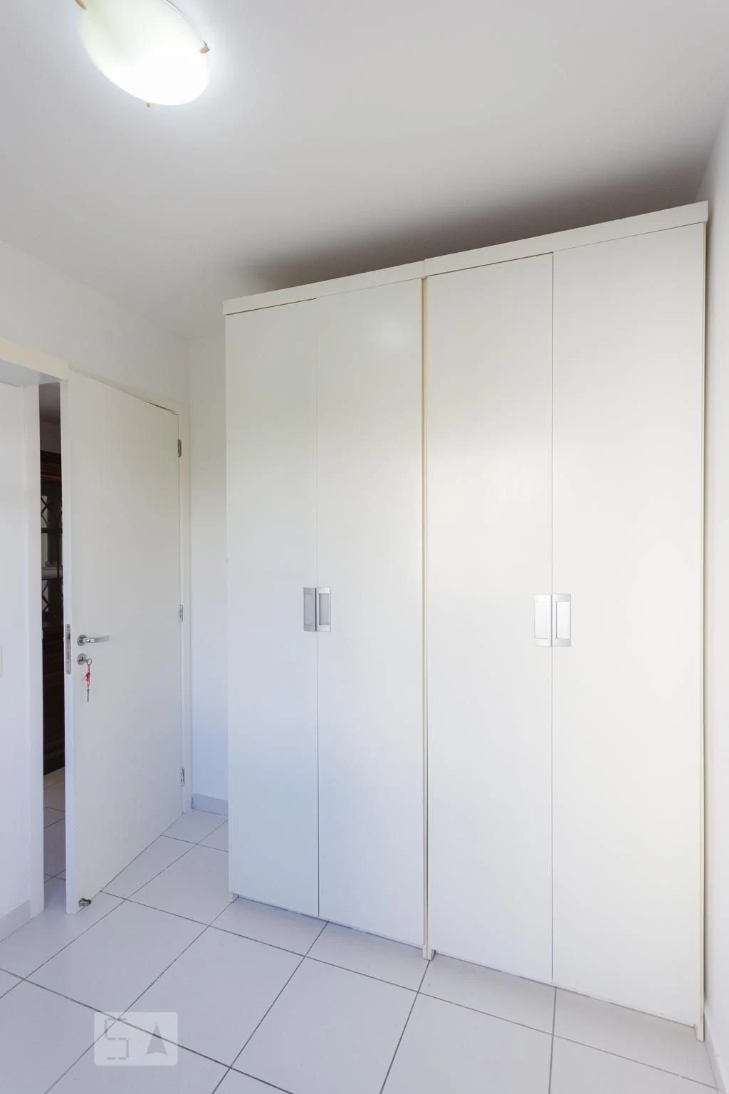 Apartamento mobiliado, 80 m², com espaço de home office — photo 28