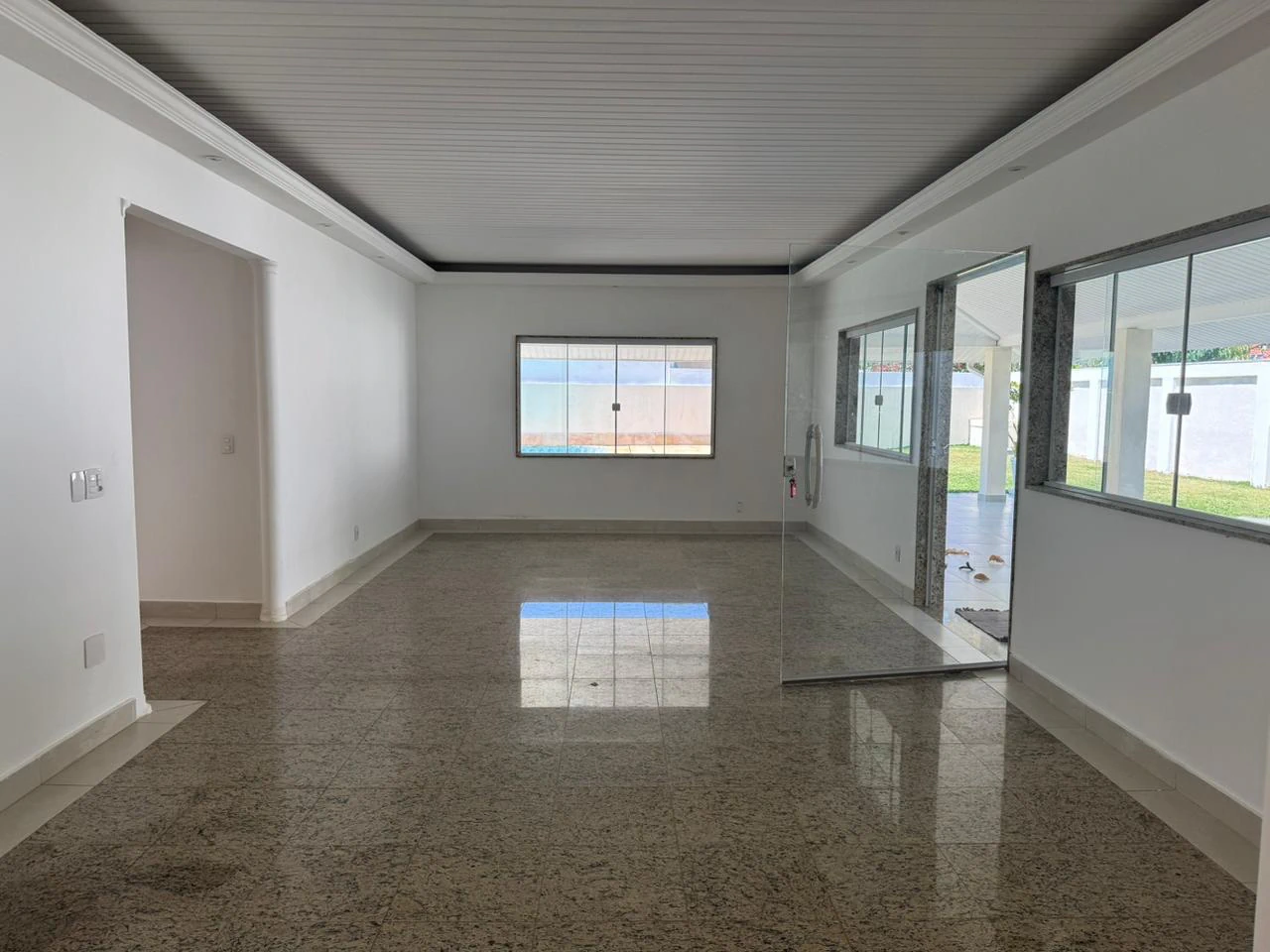 470 m² house with 3 bedrooms and 2 en suites — photo 5