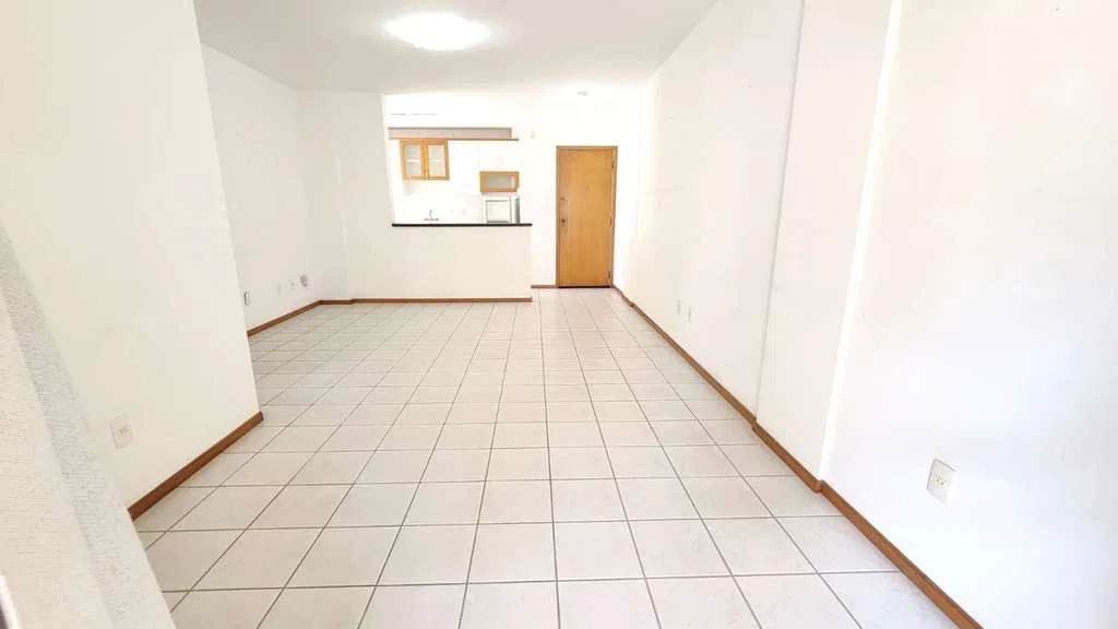 Washing machine in a 2-bedroom apartment, 103 m² — photo 14