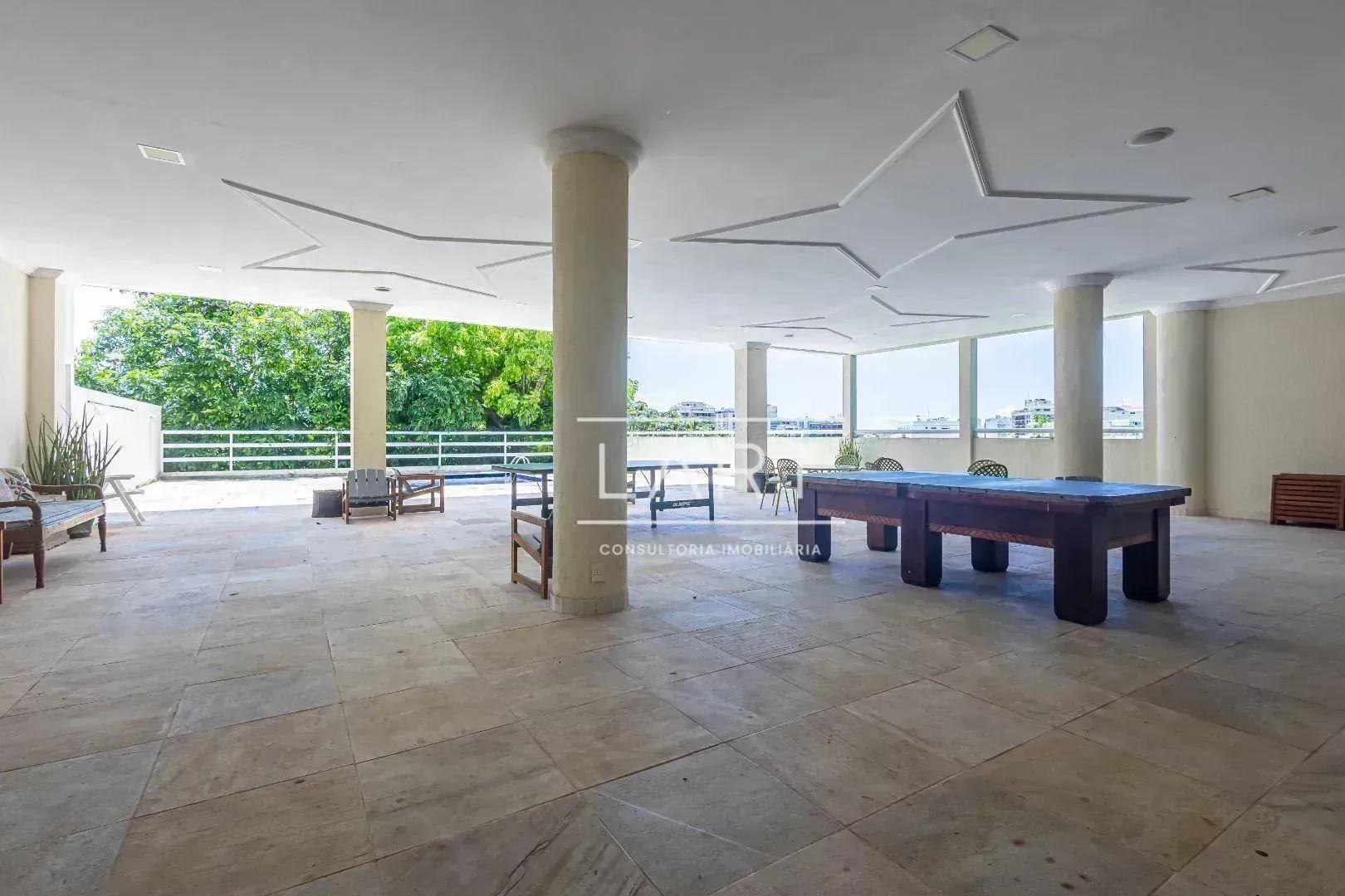 5-bedroom house with city and mountain views, 1250 m² — photo 27