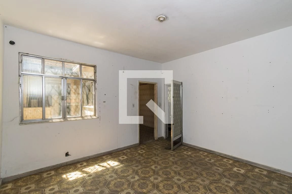2-bedroom, 250 m² apartment in Rio de Janeiro
