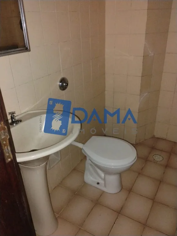 Студия 30 м², Куритиба — photo 19