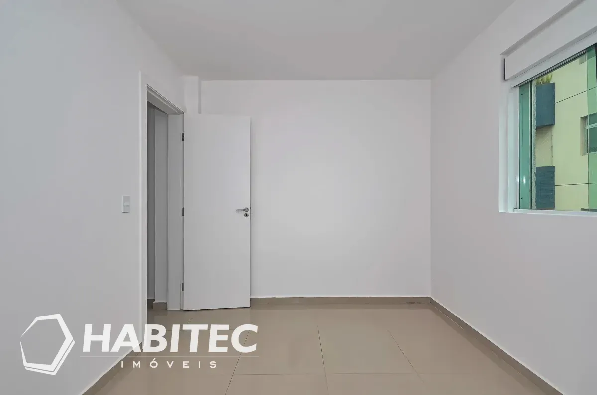 Apartamento térreo? Não; 5º andar com 1 dormitório — photo 13