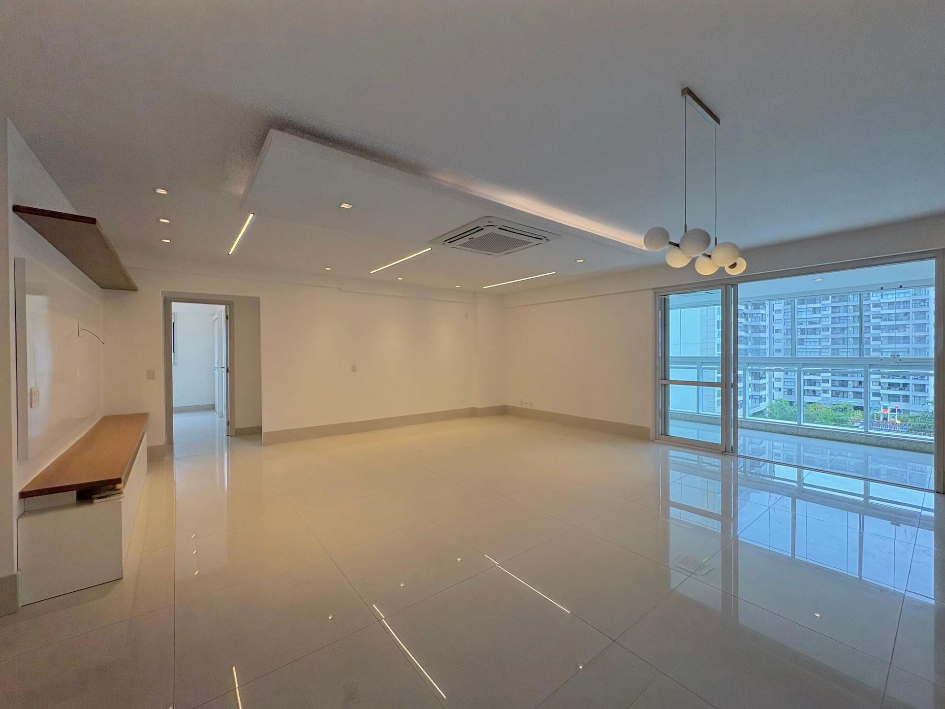 Apartment, 151 m², with a water view — photo 19