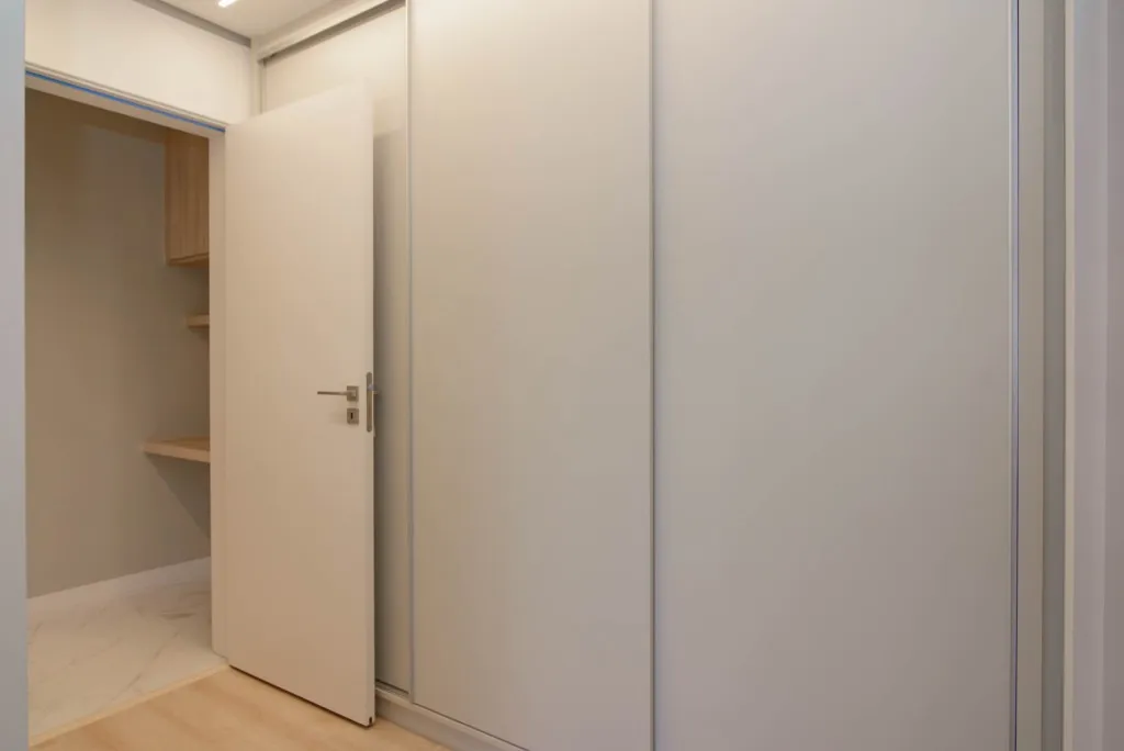 Rental apartment with 2 en-suite bedrooms and 125 m² — photo 4