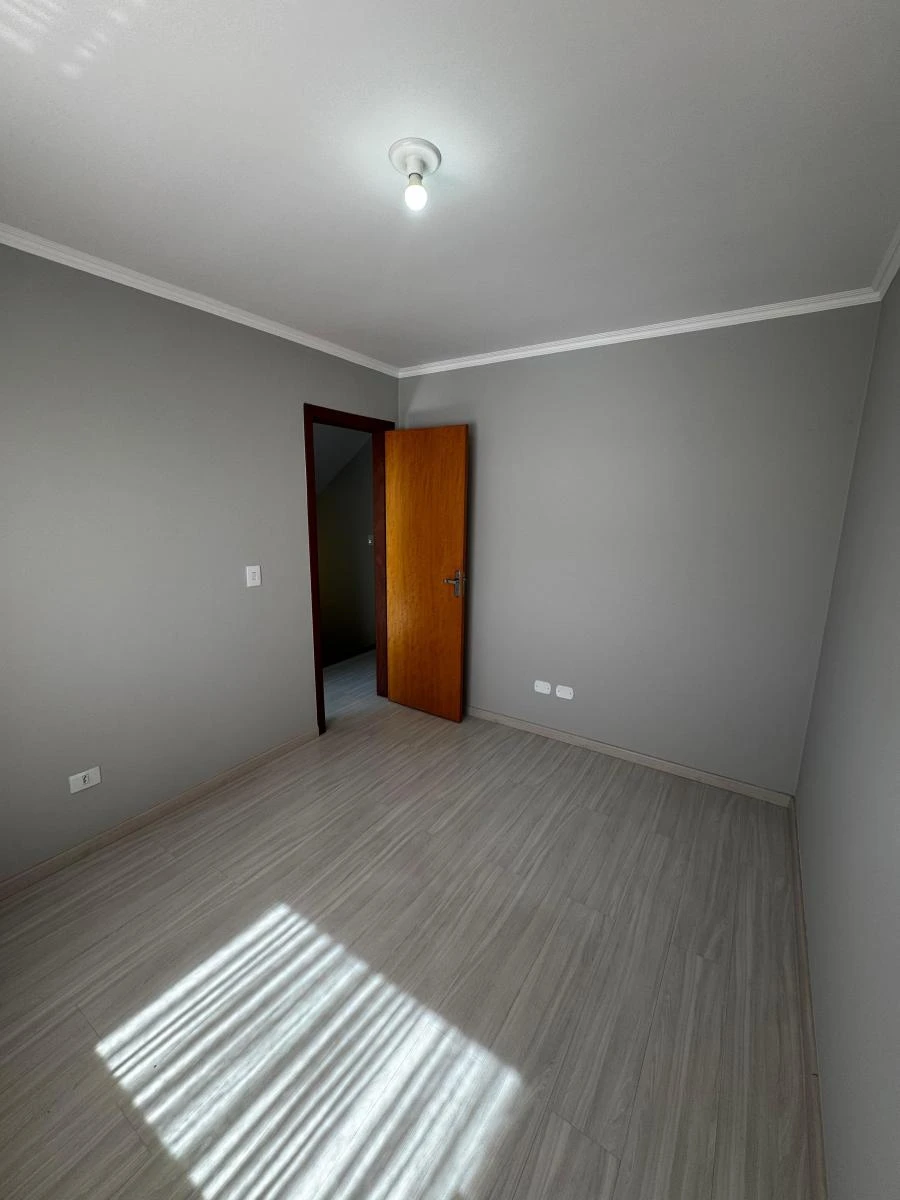 Casa de 3 quartos com varanda envidraçada — photo 33