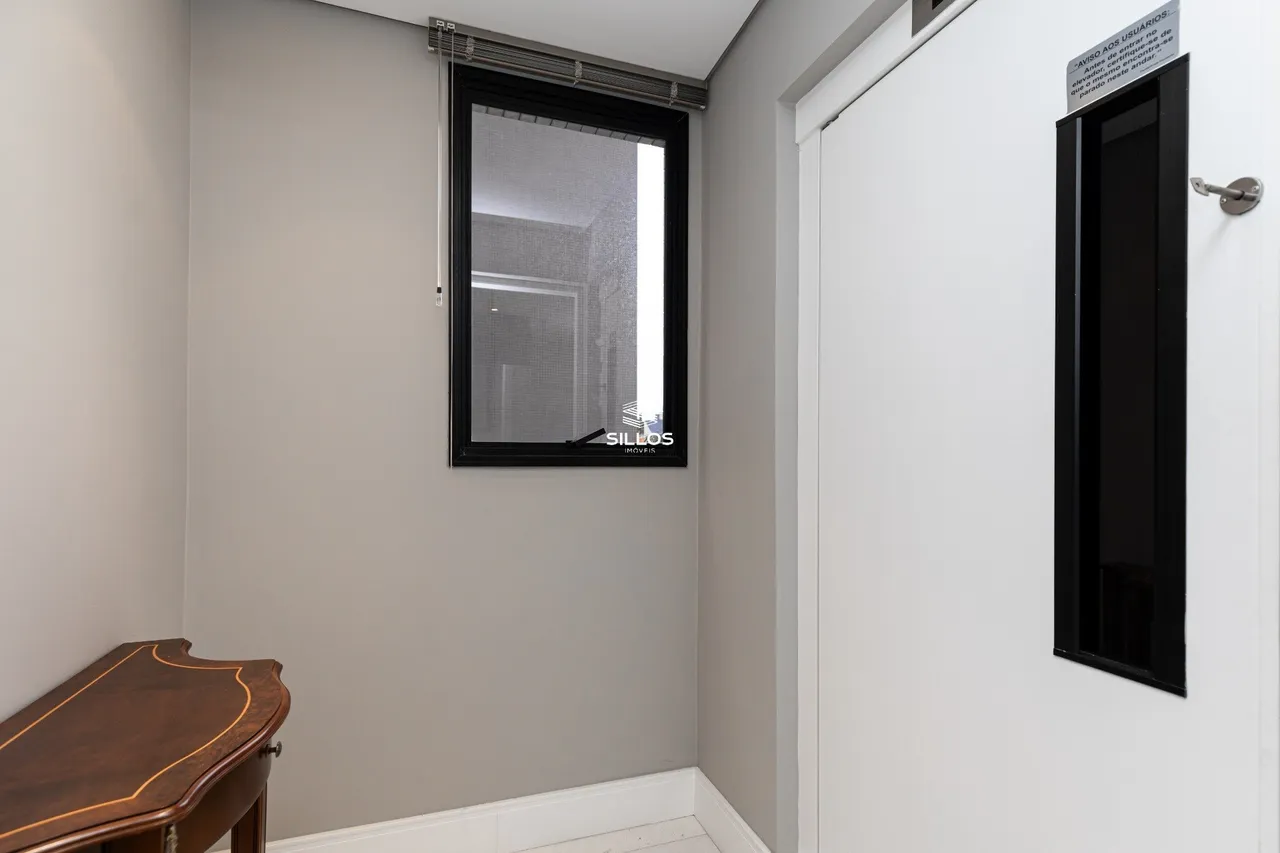 Квартира 243 м² з 3 спальнями та консьєрж 24/7 — photo 18