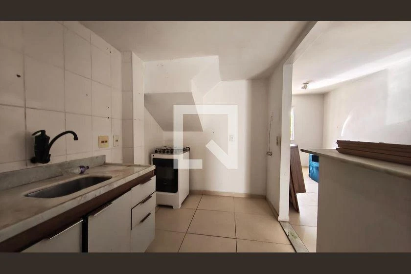 3-bedroom house, 1 with its own bathroom, 140 m² — photo 6
