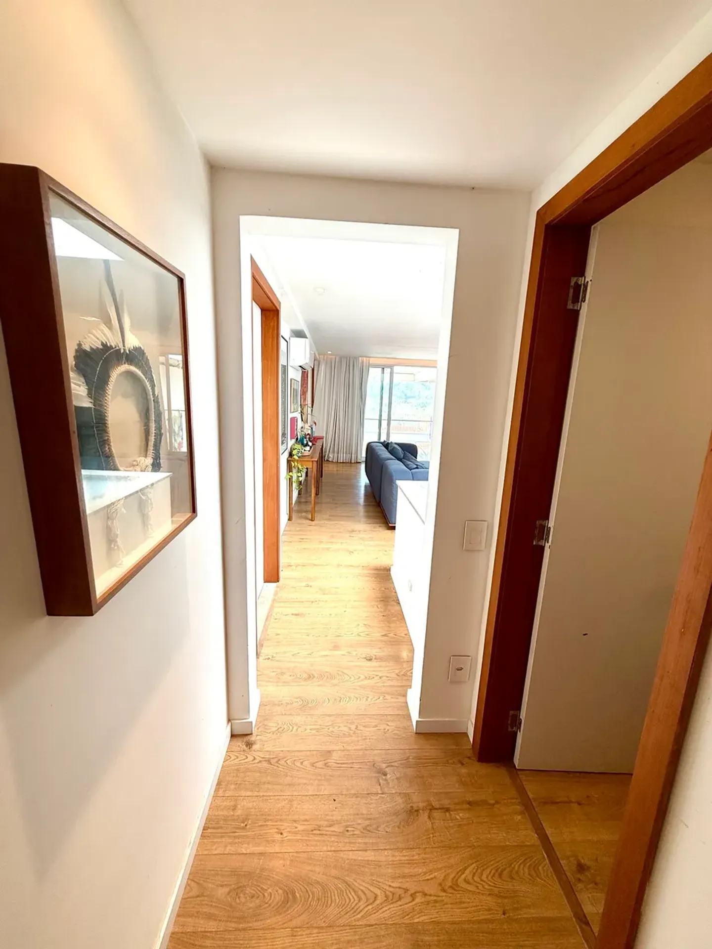 Furnished house, 600 m², with a dishwasher — photo 38