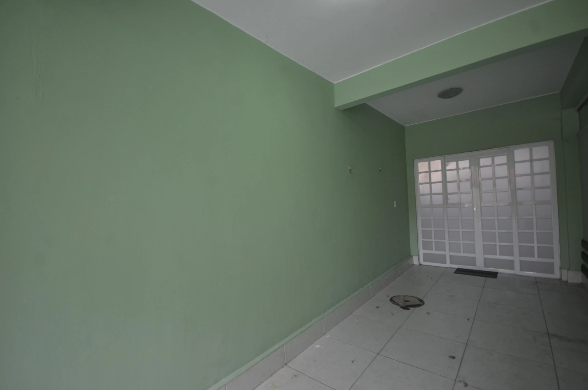 2-bedroom house with a bathtub in Rio de Janeiro — photo 5