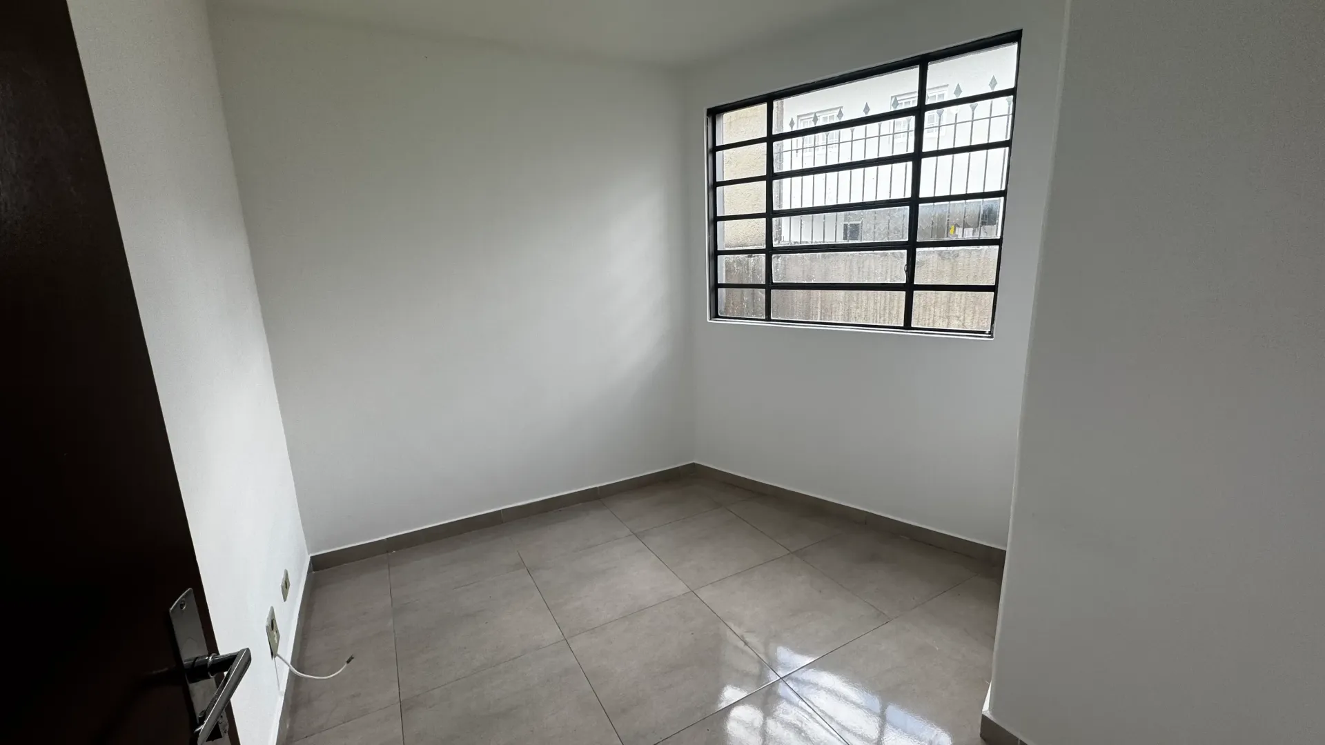 65 m² rental apartment with 2 bedrooms and 1 bath — photo 27