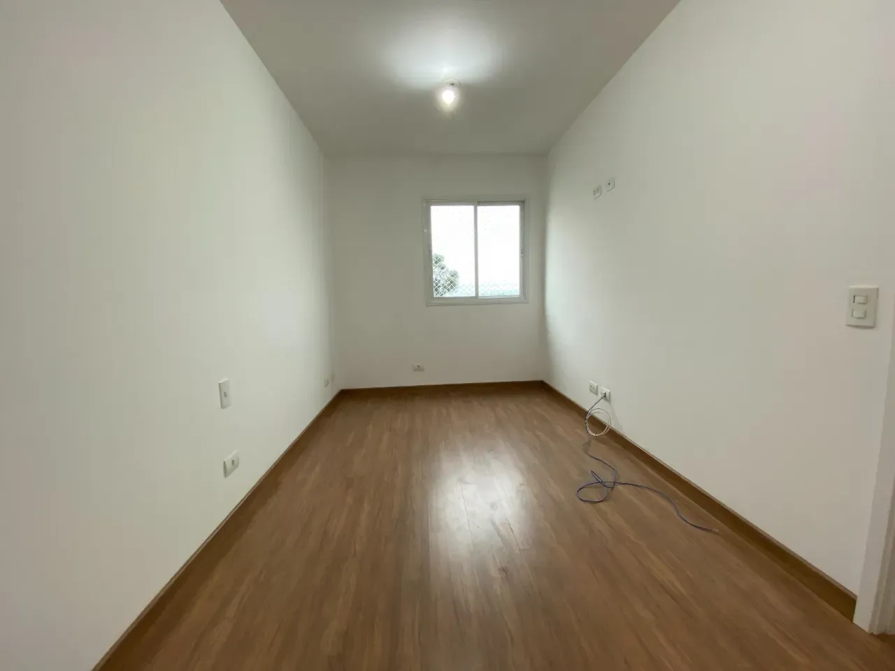 2-bedroom apartment with a balcony and 54 m² — photo 17
