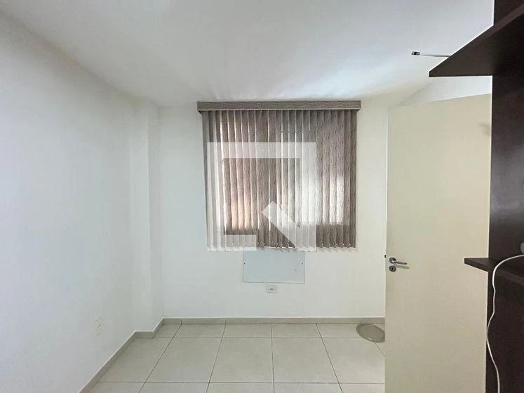 Засклений балкон та 3 спальні: будинок 96 м² — photo 11