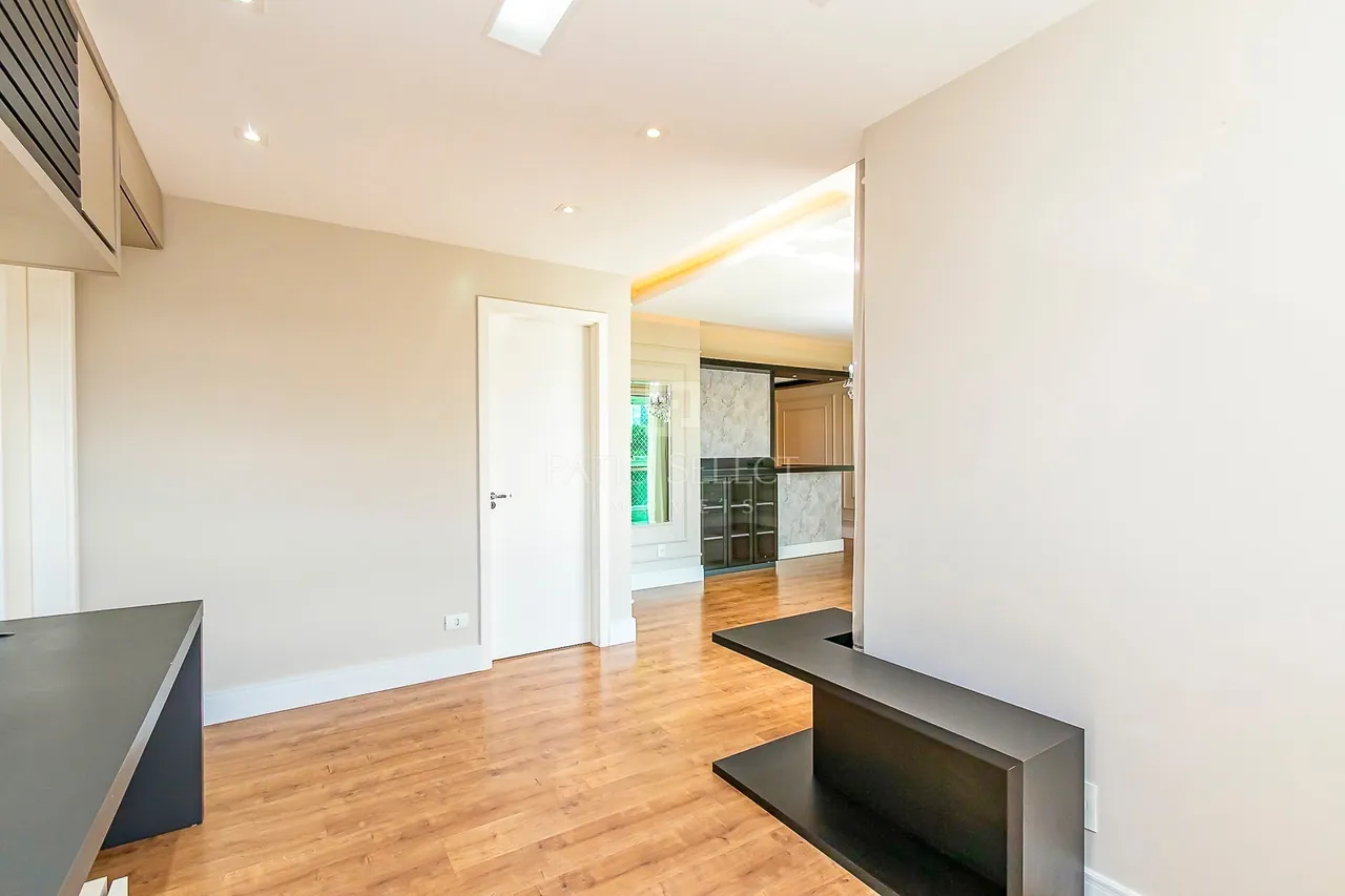 2-bedroom apartment with 3 bathrooms and 2 parking spots — photo 7
