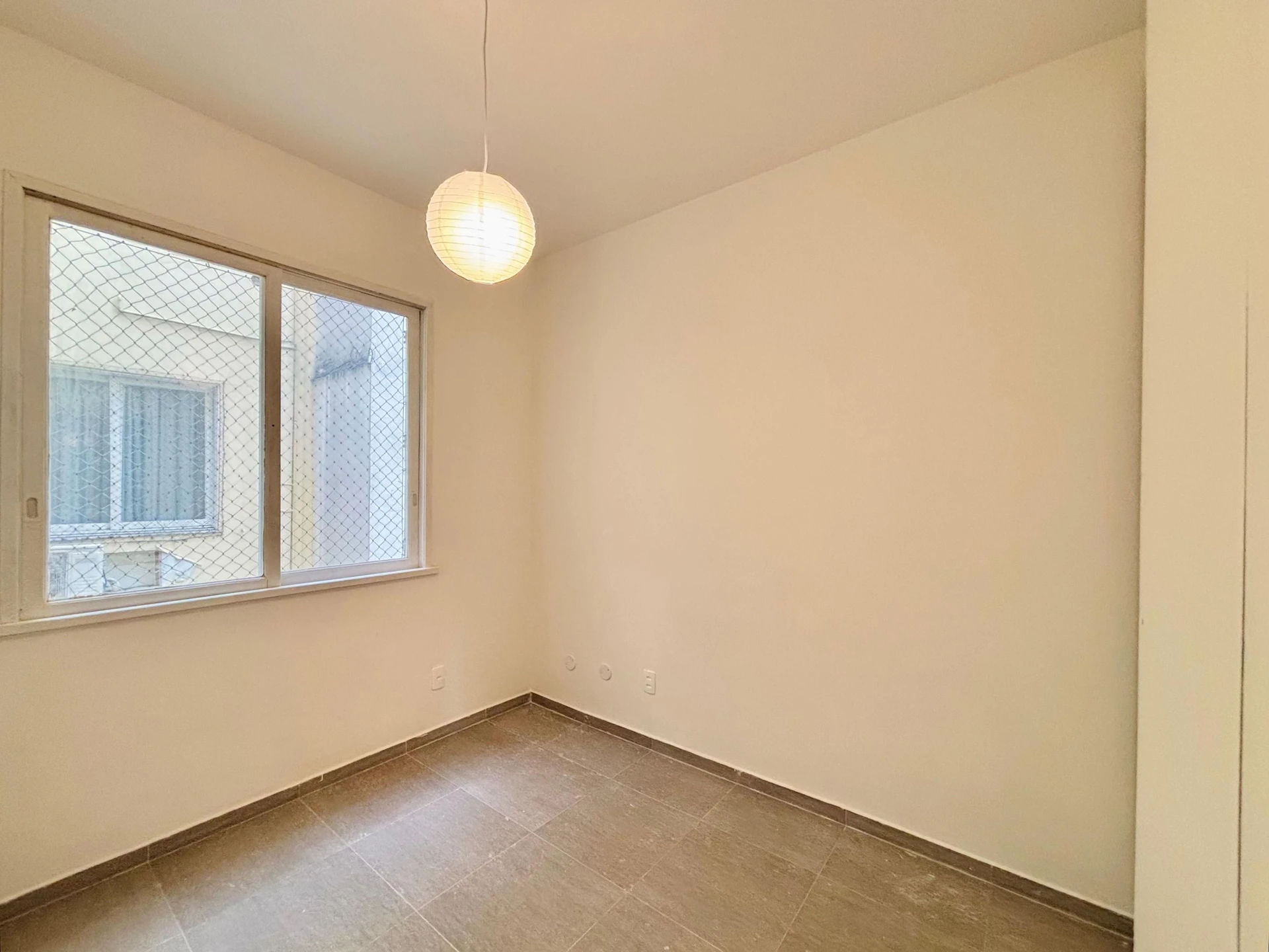 Apartamento com 3 quartos, 1 suíte e varanda — photo 11