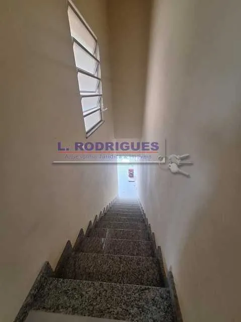 3-bedroom, 70 m² house in Rio de Janeiro — photo 24