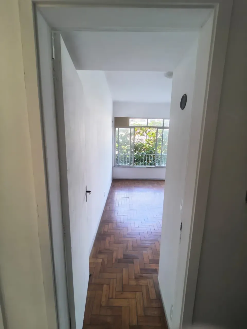 Apartamento de 89 m² com 3 quartos e 2 banheiros — photo 7