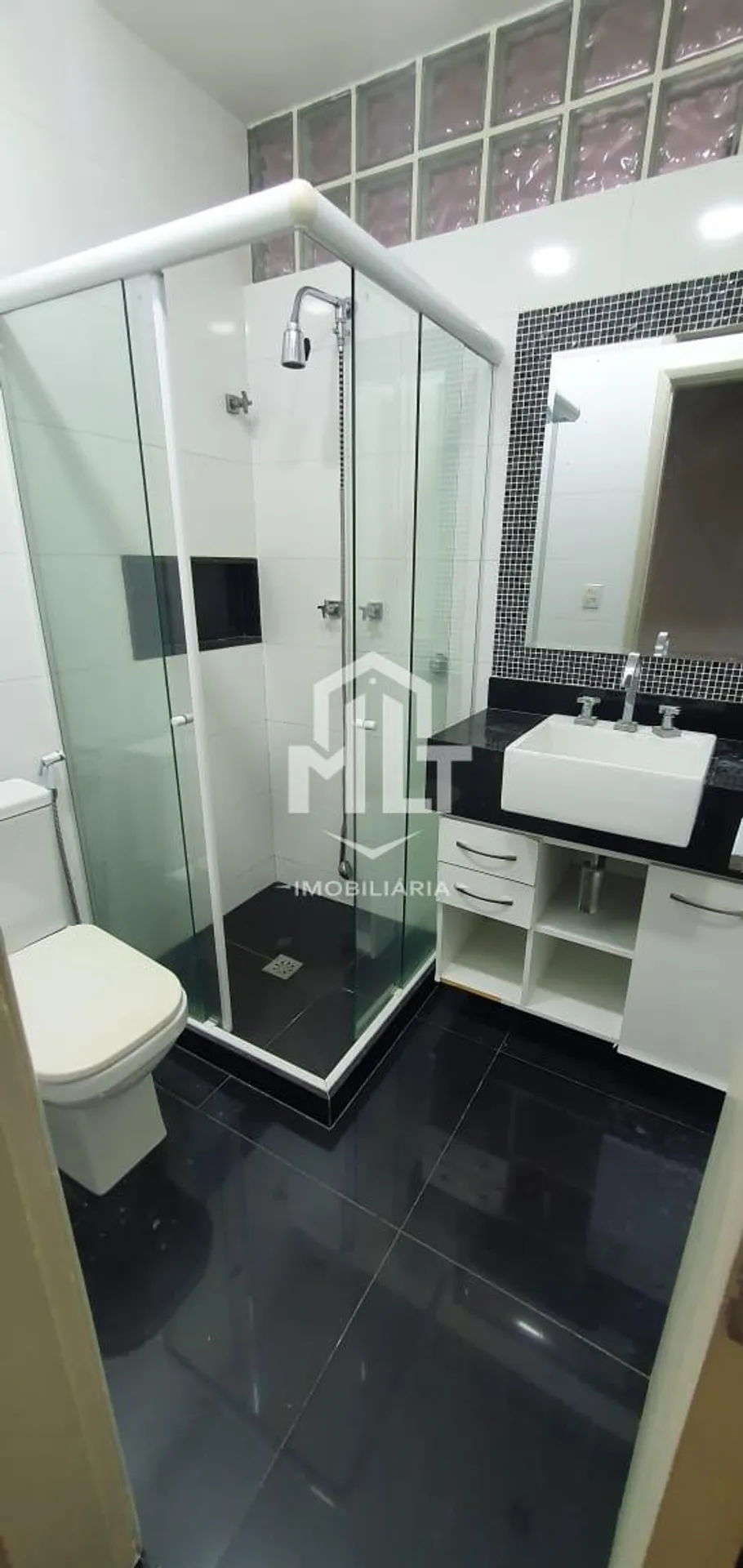 Apartment, 125 m², with a washing machine — photo 9