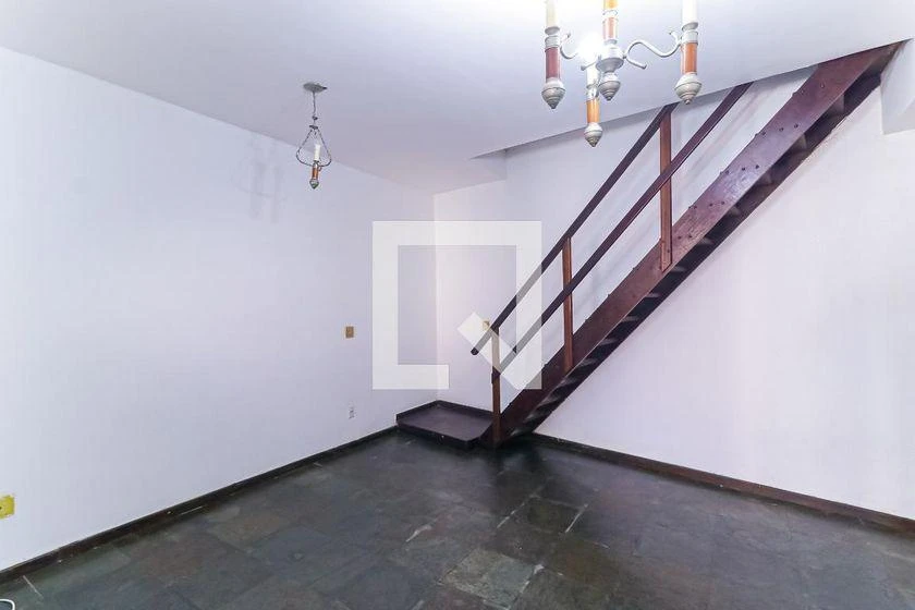 House, 240 m², with a bathtub — photo 16