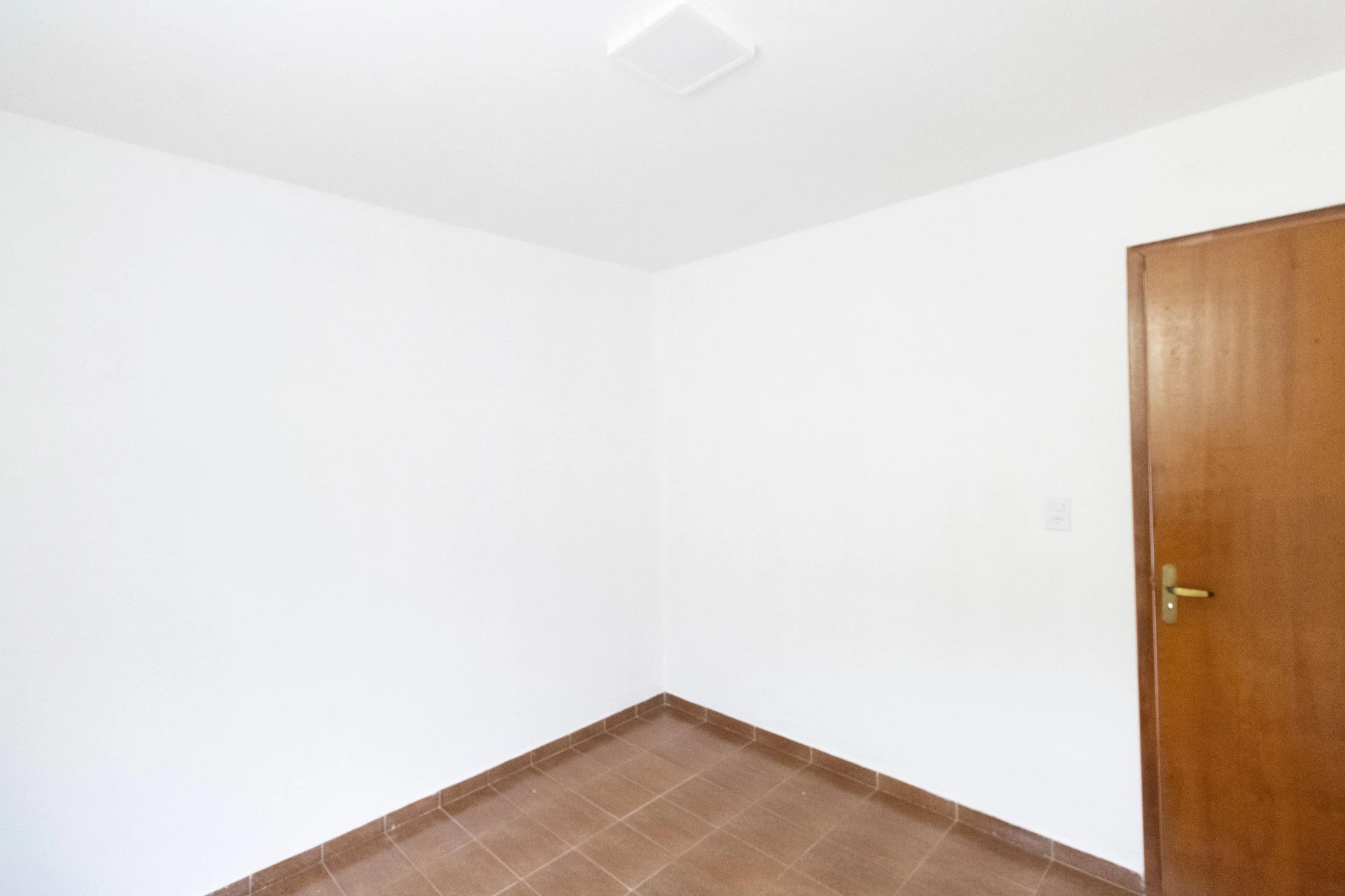 Apartamento para aluguel com 2 quartos e 1 vaga — photo 25