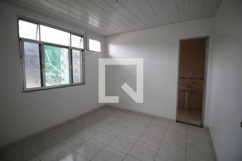 3-bedroom house, 1 with its own bathroom, 110 m² — photo 27