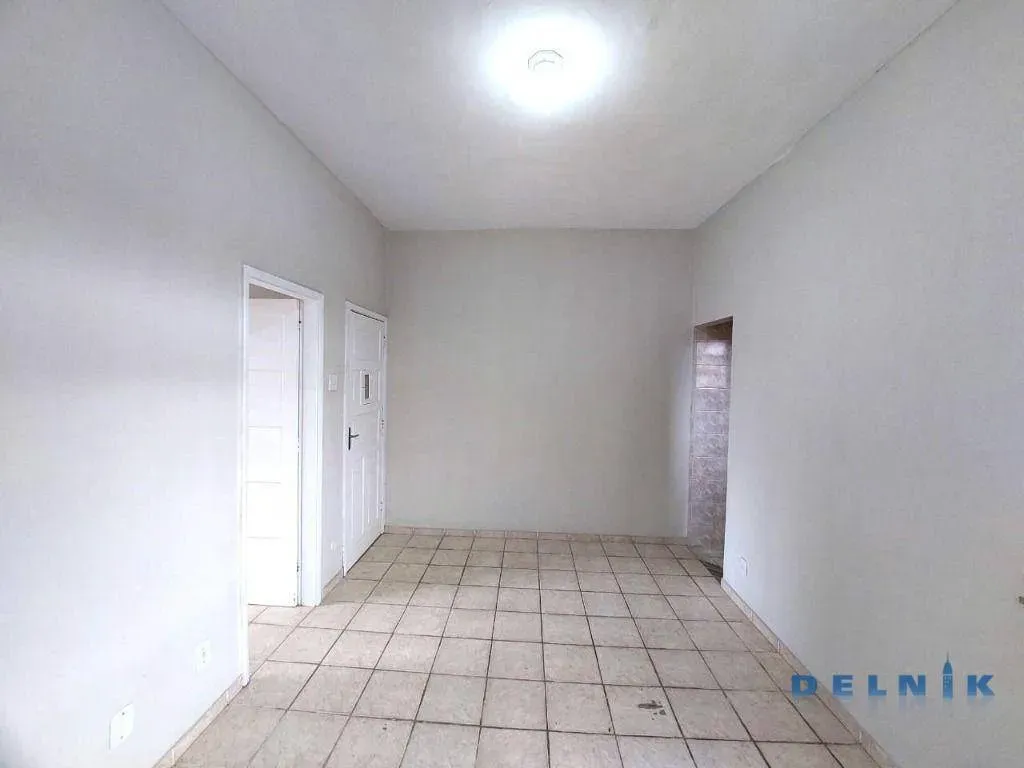 Apartamento de 49 m² e 1 quarto, Ramos — photo 2
