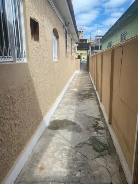 Ванна та 2 спальні: будинок 40 м² — photo 10