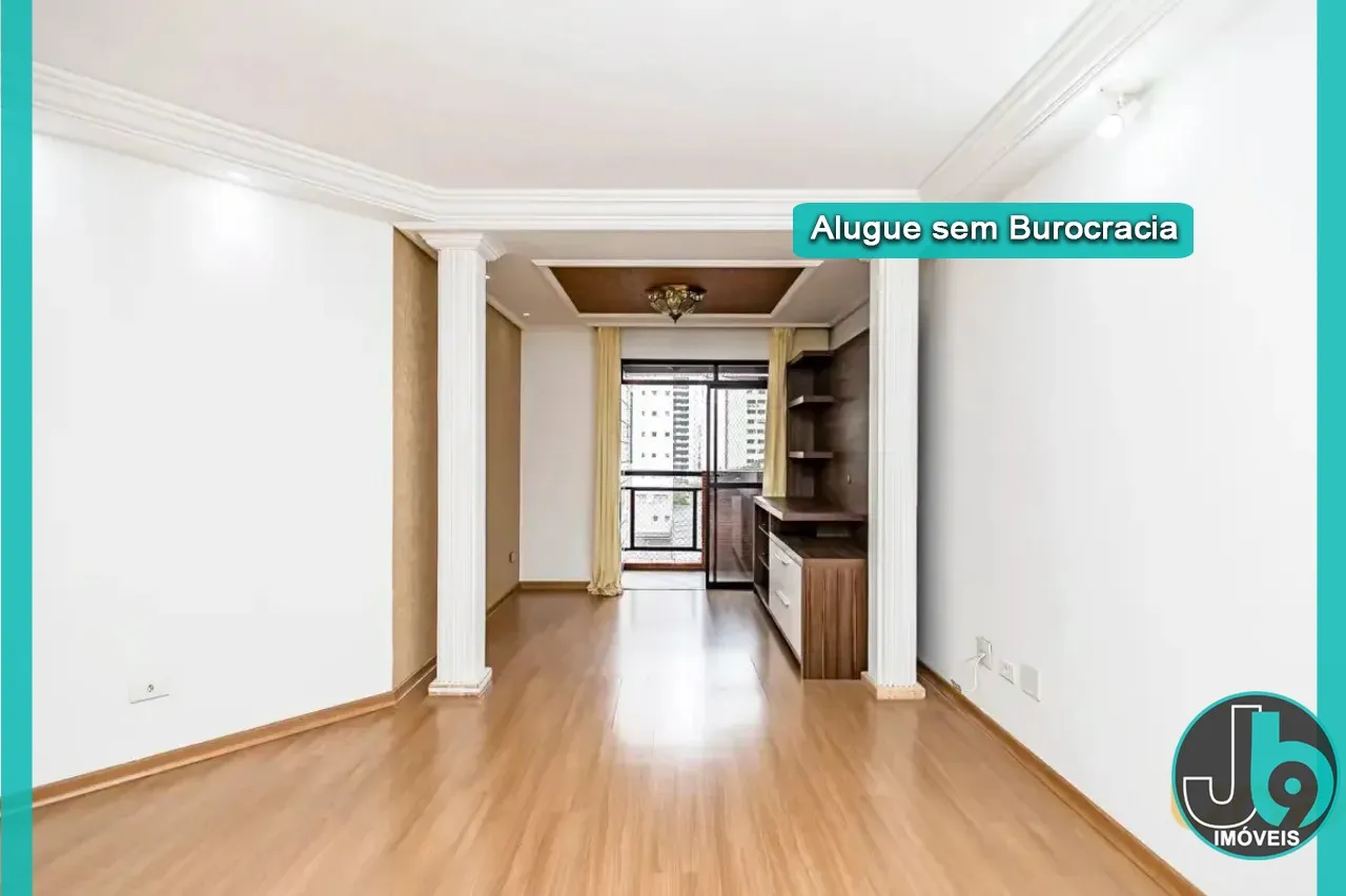 Невыставленная квартира 152 м²: 2 спальни и 3 санузла — photo 2