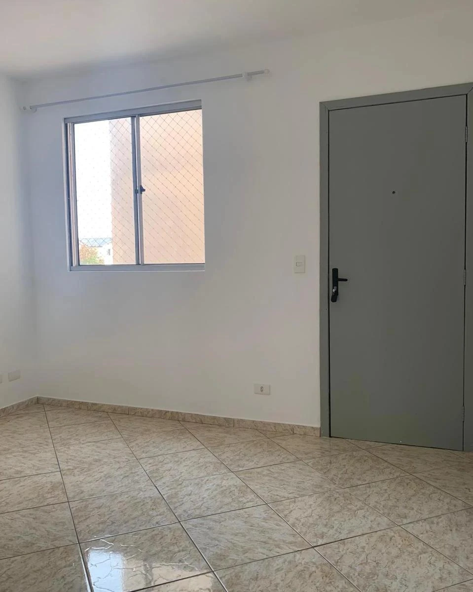Apartamento de 2 quartos e 46 m² — photo 15