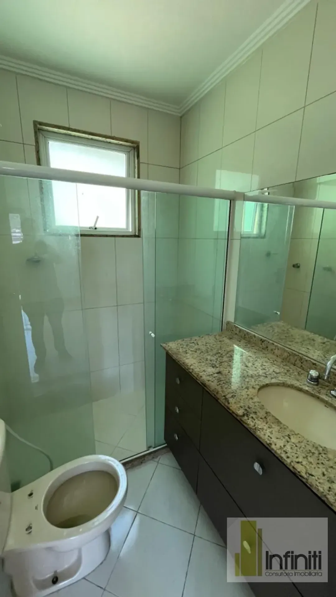 4-bedroom house with a washing machine in Rio de Janeiro — photo 20