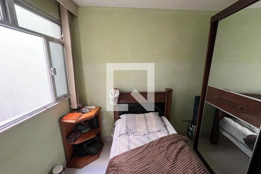 Casa mobiliada com 328 m² e 3 quartos, cozinha a gás — photo 50