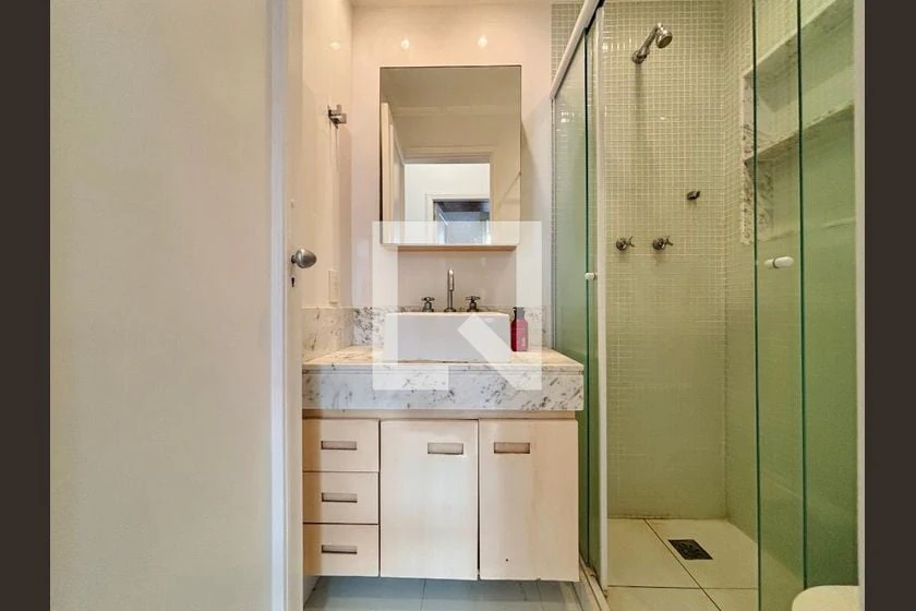 113 m² apartment with 3 bedrooms and 2 bathrooms — photo 9