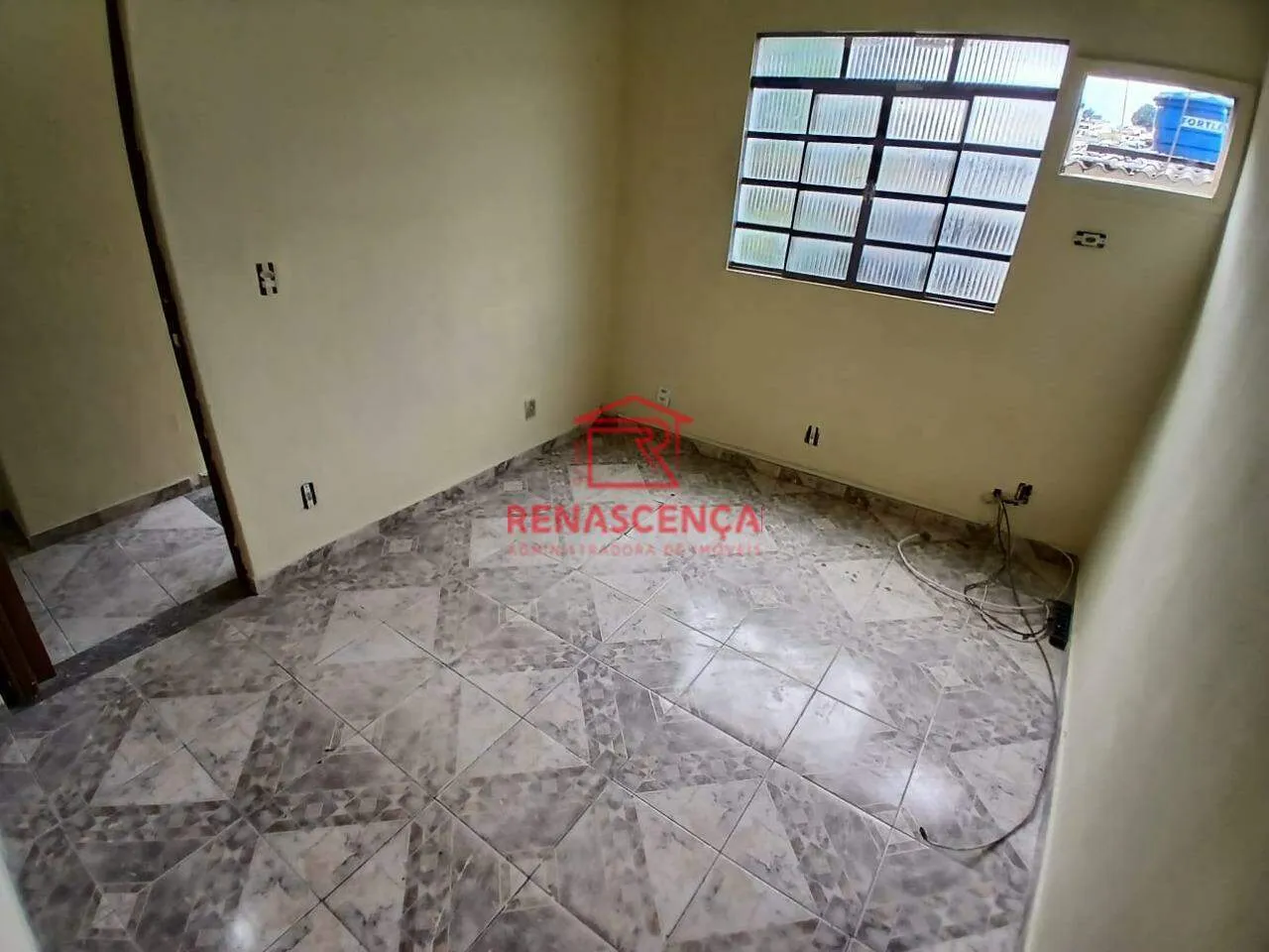 Будинок 50 м², 2 спальні, Ріо-де-Жанейро — photo 12